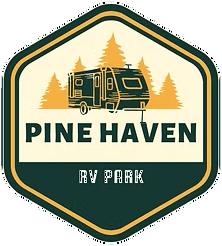 Pine Haven RV Park